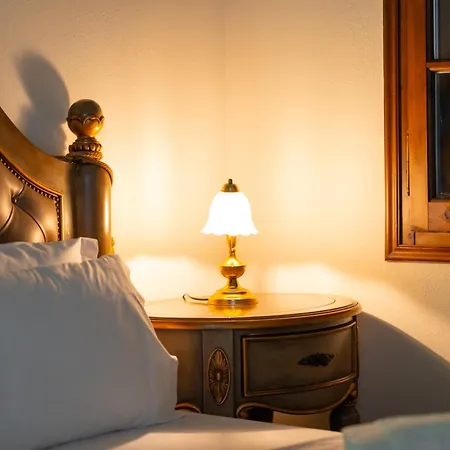 Villa Stagiates Stagiates