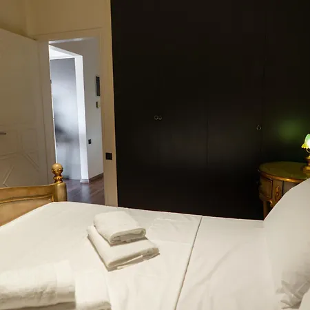 Villa Stagiates וילה Stagiates