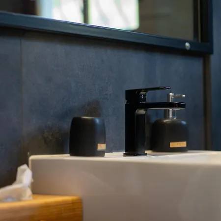 Villa Stagiates * Stagiates